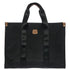 BRIC'S X-Bag Opera Tote Bag - Medium